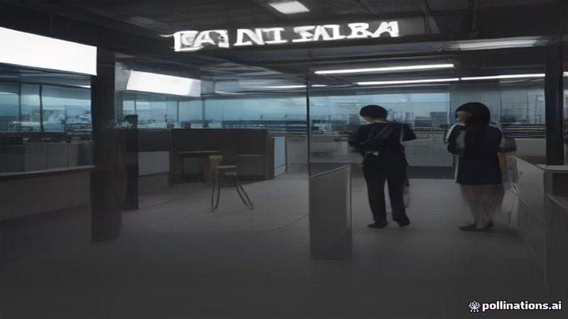 日韩一区二区分区浏览界面示意图