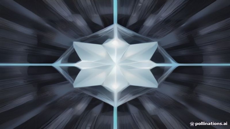日韩一区二区极速浏览体验示意