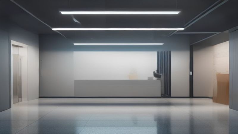 日韩一区二区产品中心界面在桌面端与移动端的整体呈现