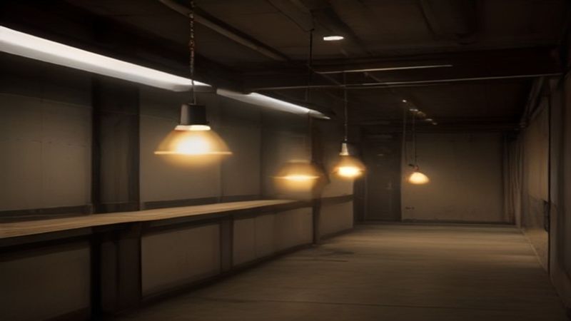 日韩一区二区多端同步与浏览数据看板示意
